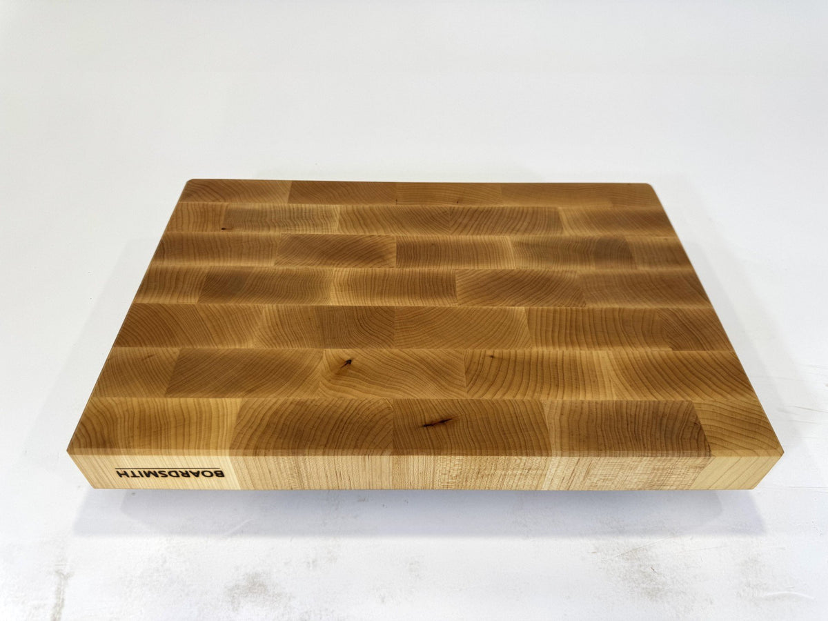 805 Maple 18 x 12 x 2