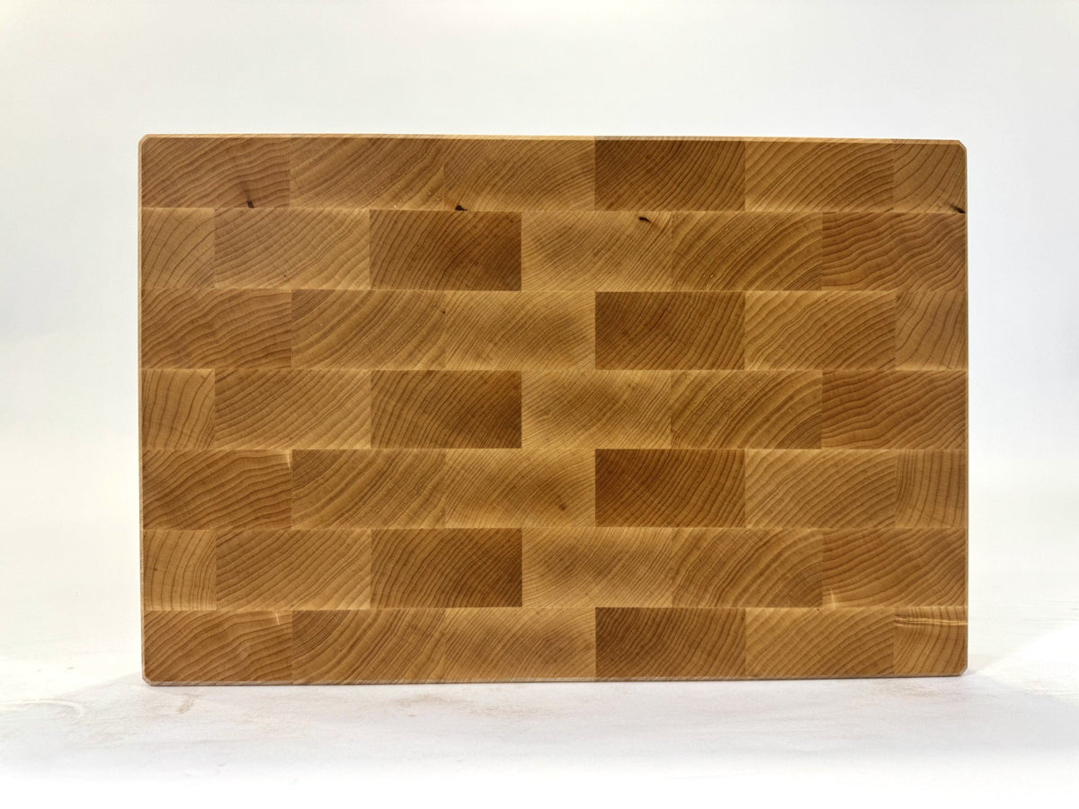 806 Maple 18 x 12 x 2