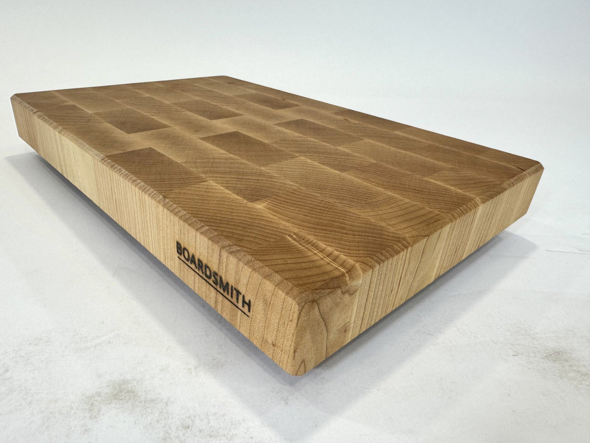 806 Maple 18 x 12 x 2