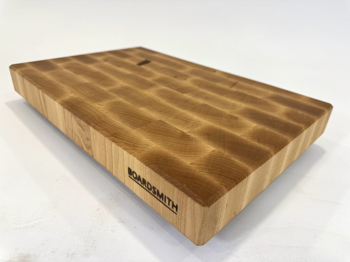 807 Maple 18 x 12 x 2