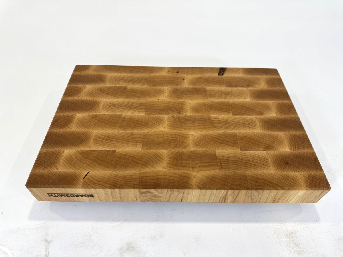 807 Maple 18 x 12 x 2