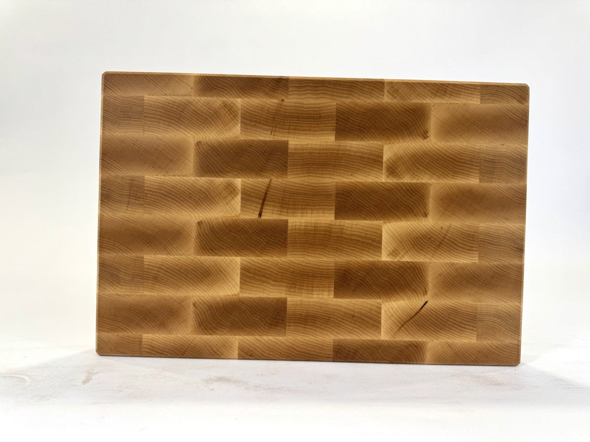 808 Maple 18 x 12 x 2