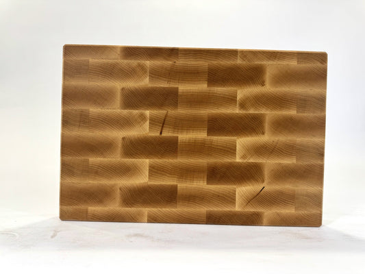 808 Maple 18 x 12 x 2