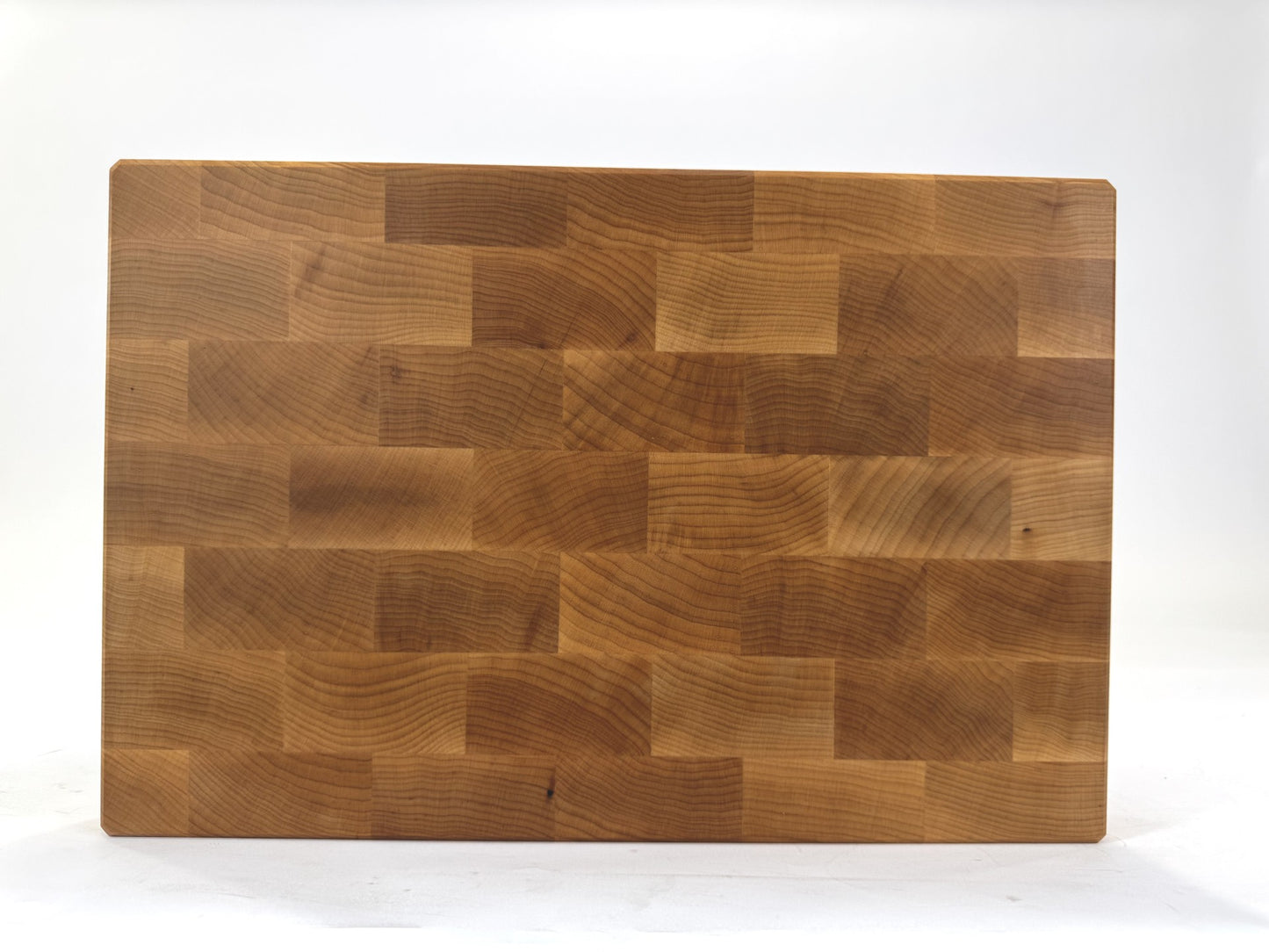 809 Maple 18 x 12 x 2