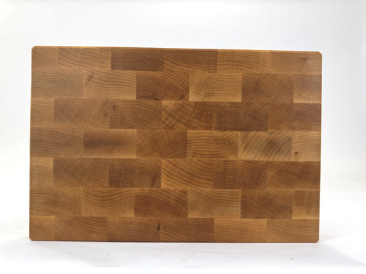 809 Maple 18 x 12 x 2