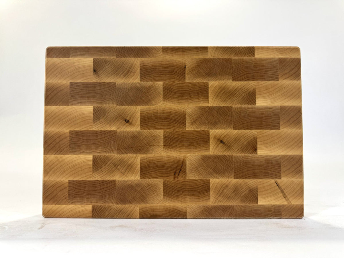 809 Maple 18 x 12 x 2