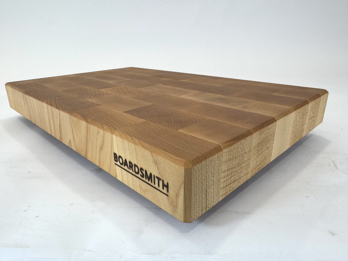 809 Maple 18 x 12 x 2