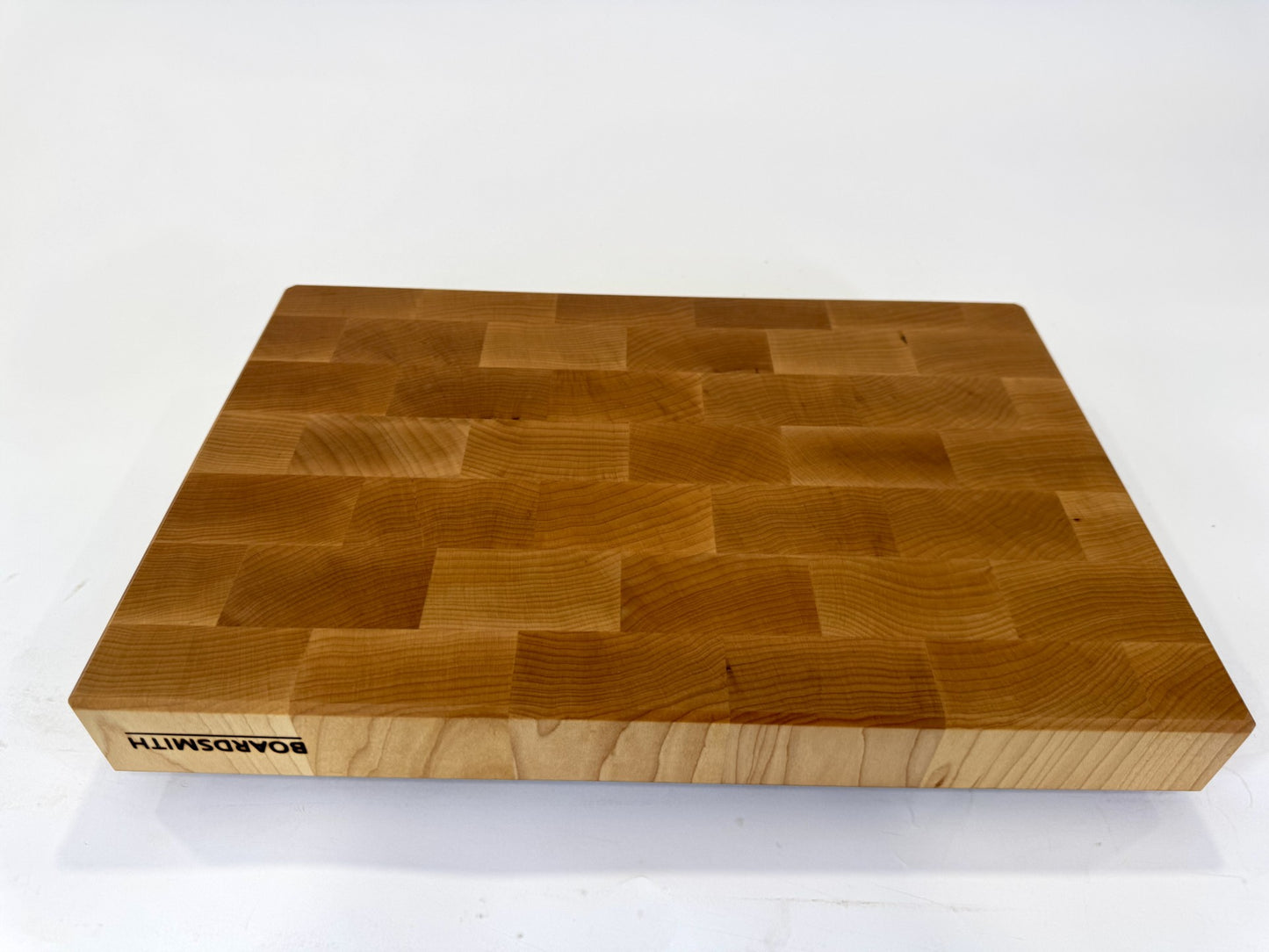 809 Maple 18 x 12 x 2