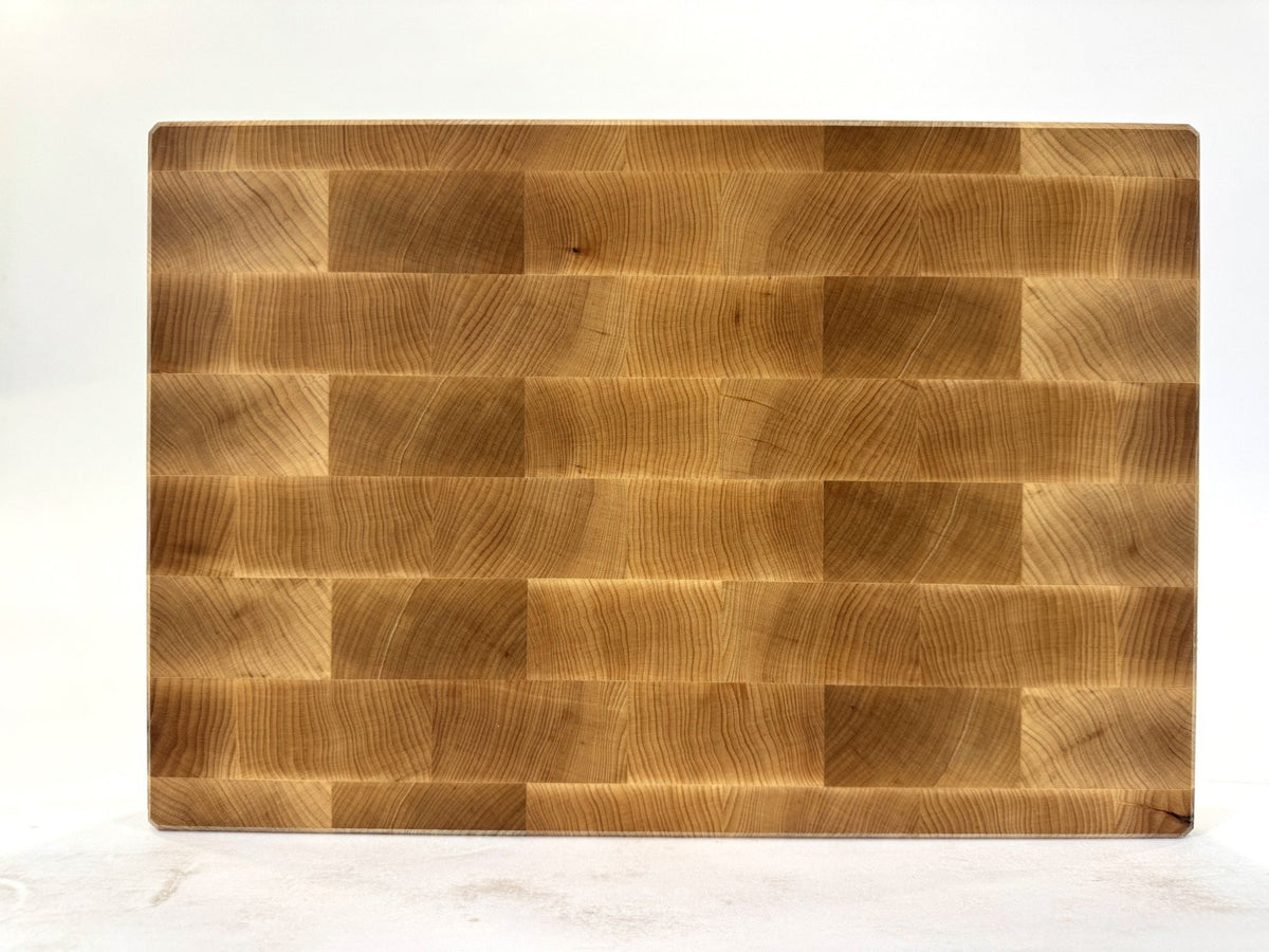810 Maple 18 x 12 x 2