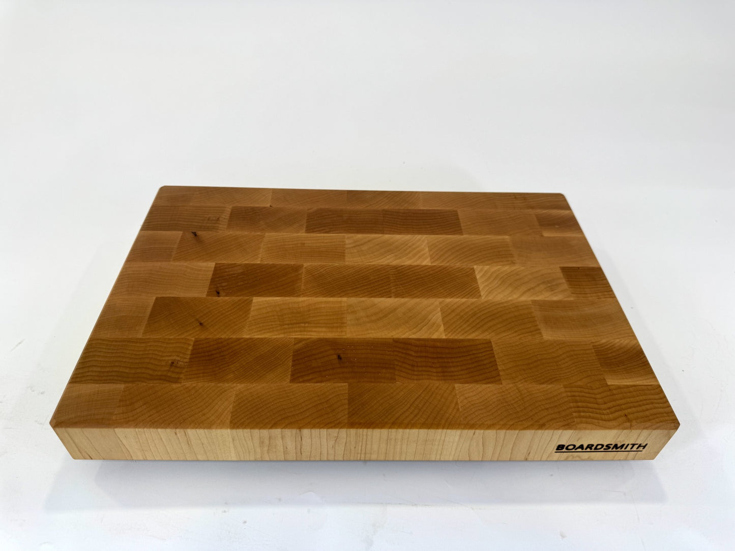 811 Maple 18 x 12 x 2