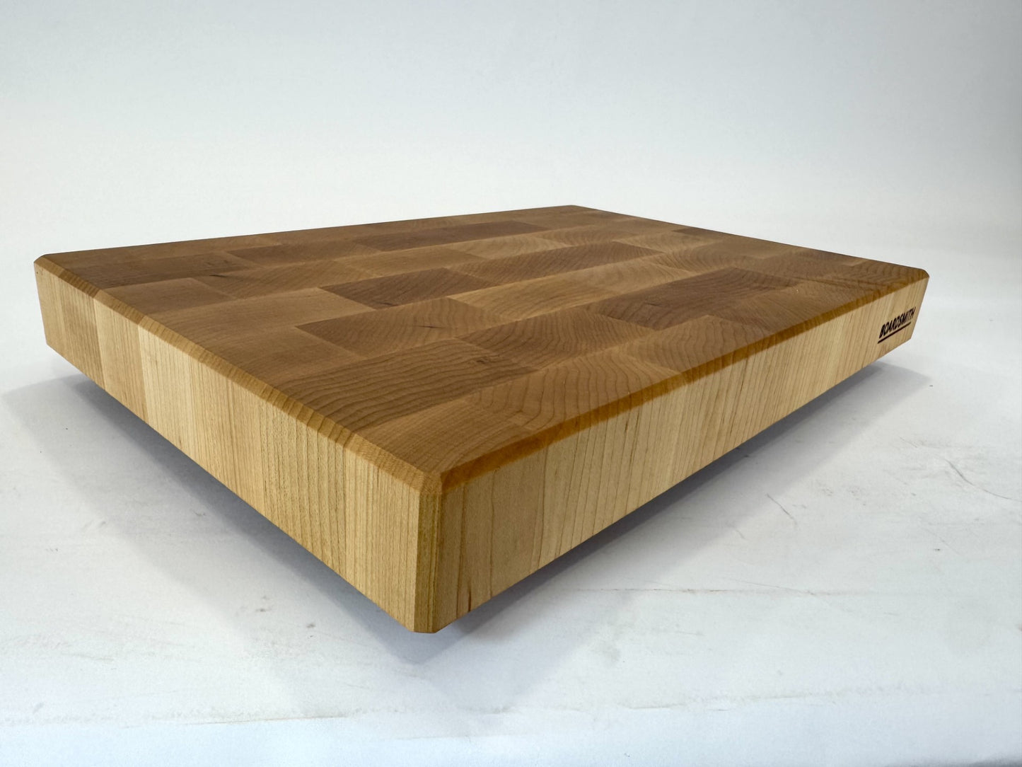 811 Maple 18 x 12 x 2