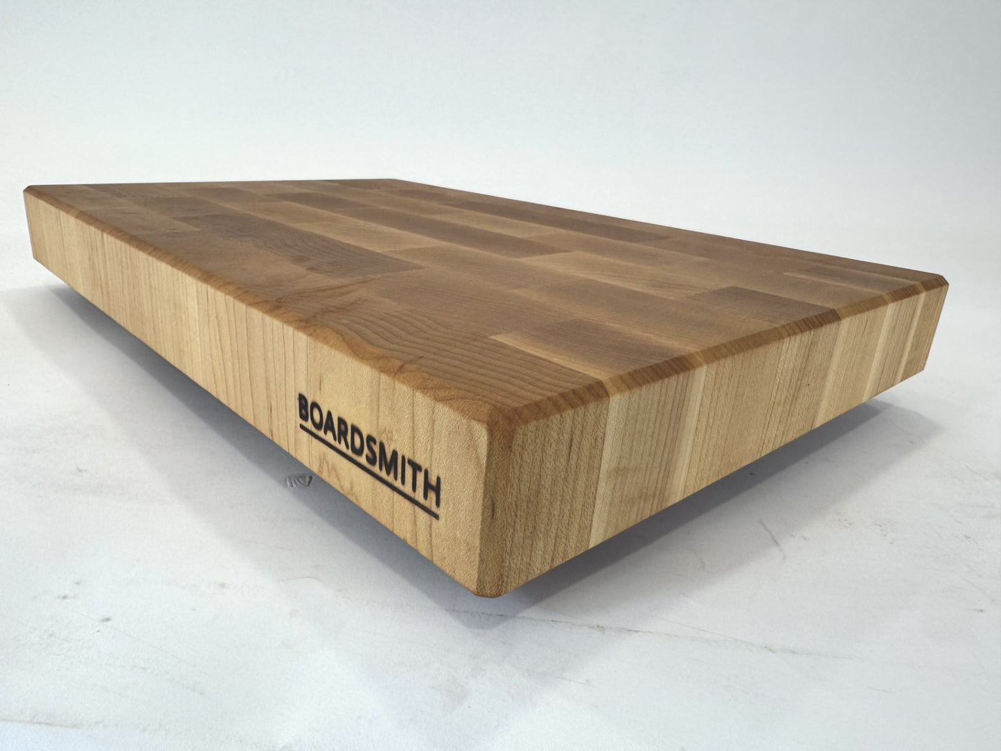 811 Maple 18 x 12 x 2