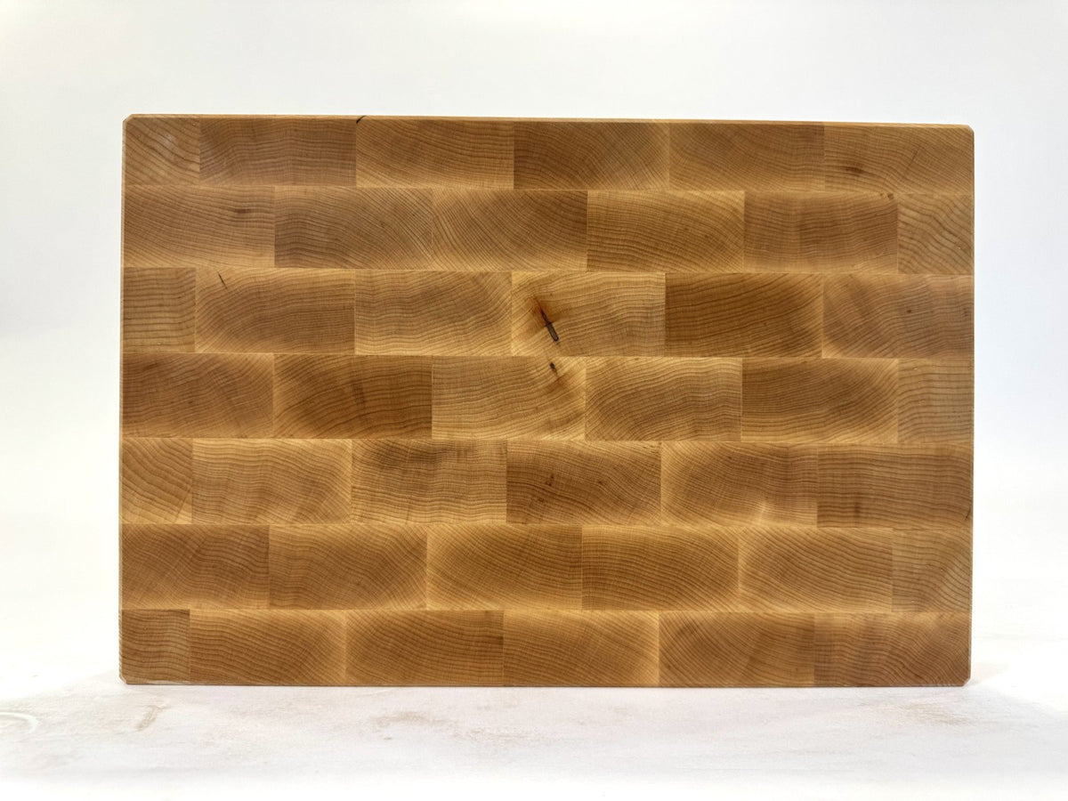812 Maple 18 x 12 x 2