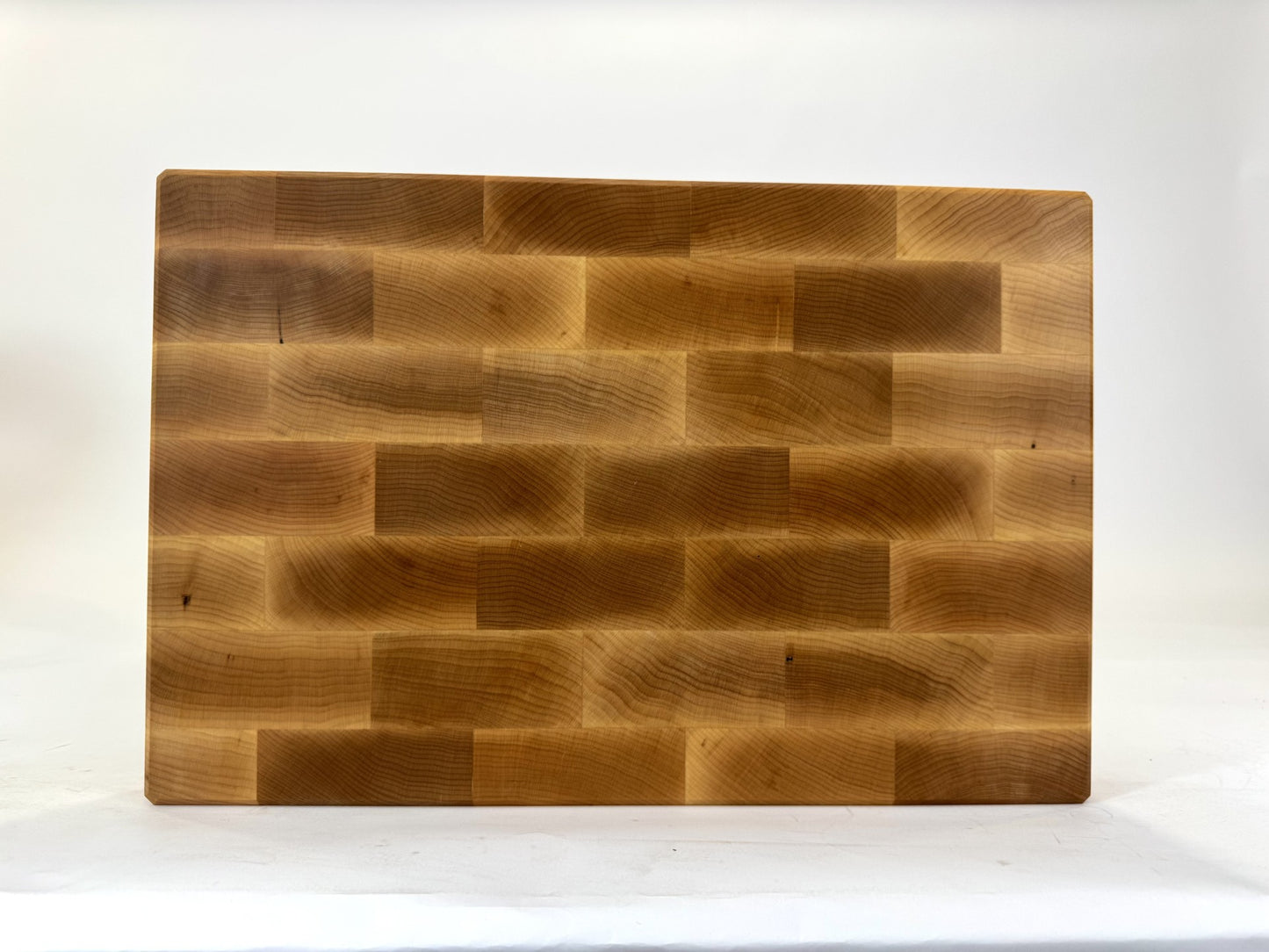 813 Maple 18 x 12 x 2