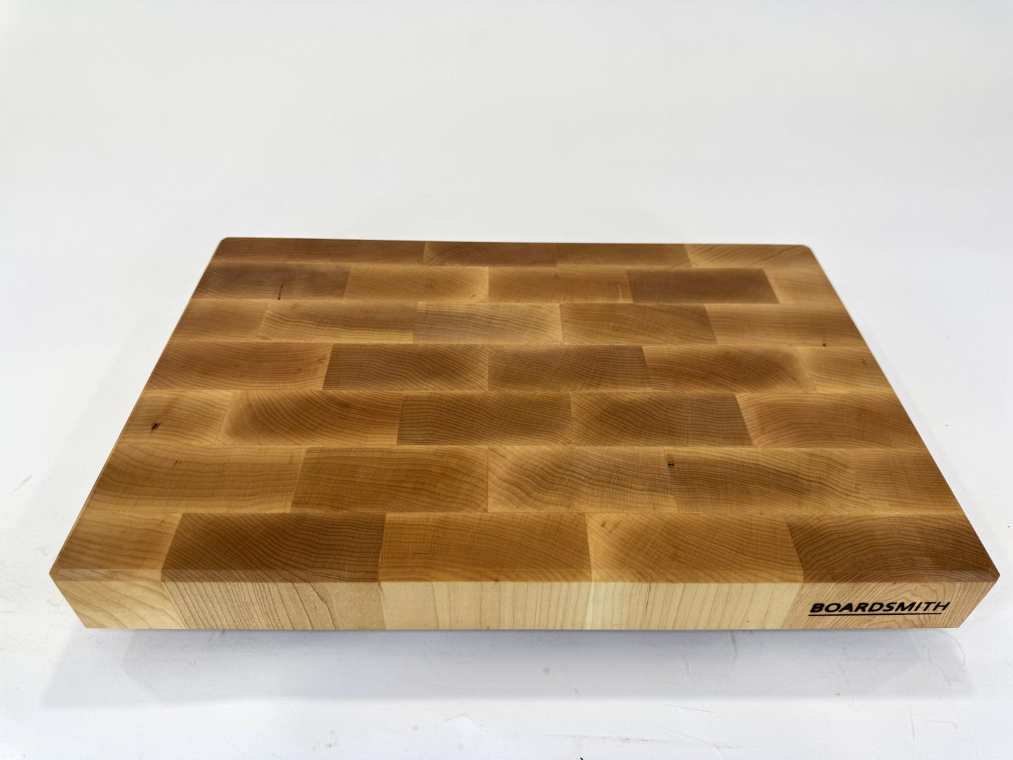 813 Maple 18 x 12 x 2