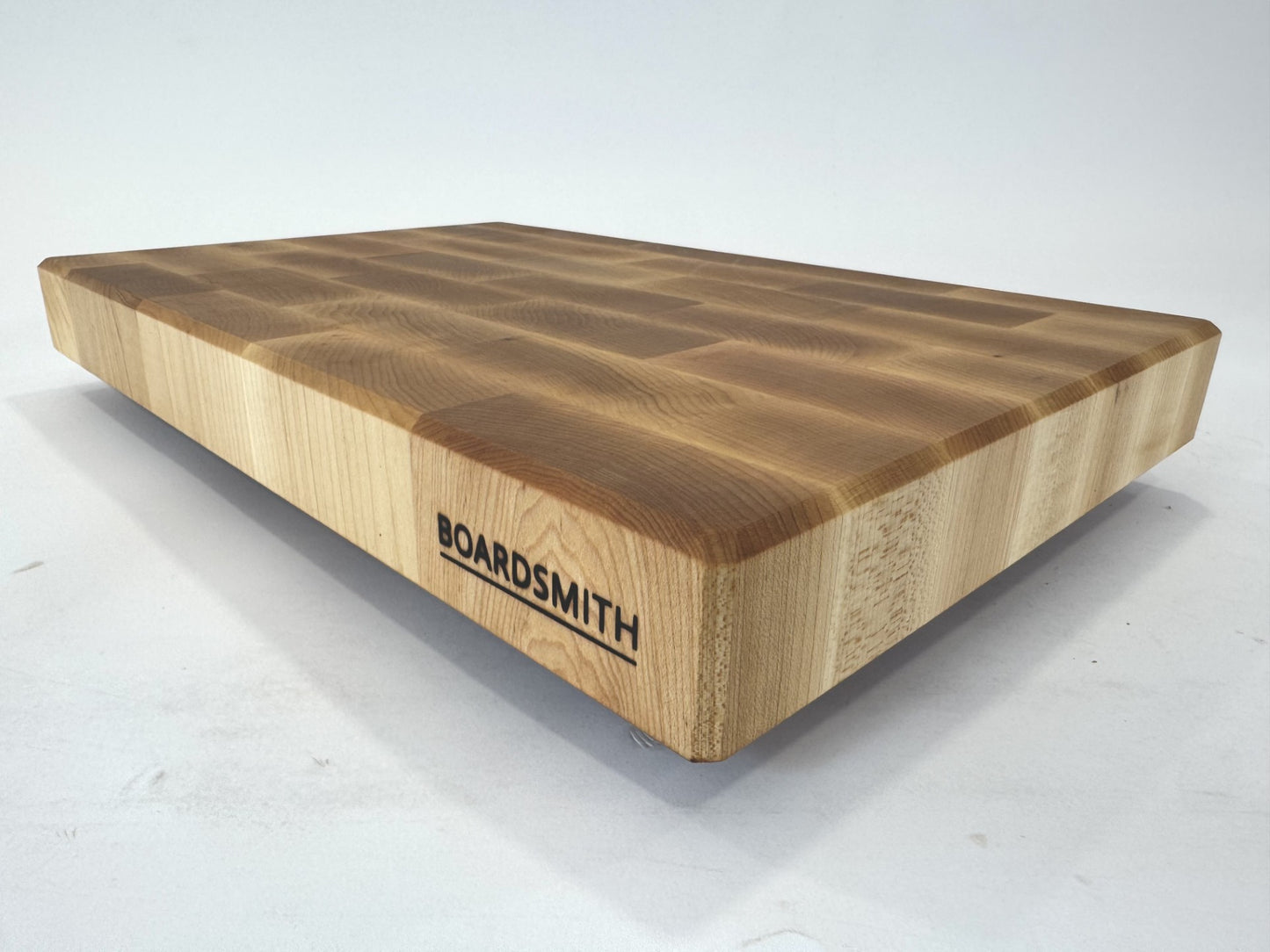 813 Maple 18 x 12 x 2