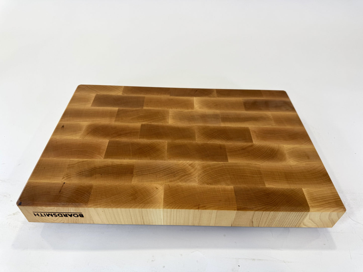 813 Maple 18 x 12 x 2