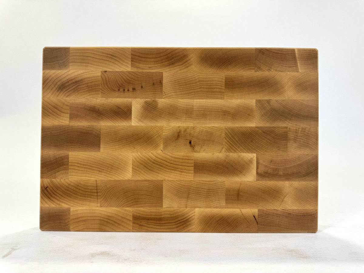 814 Maple 18 x 12 x 2