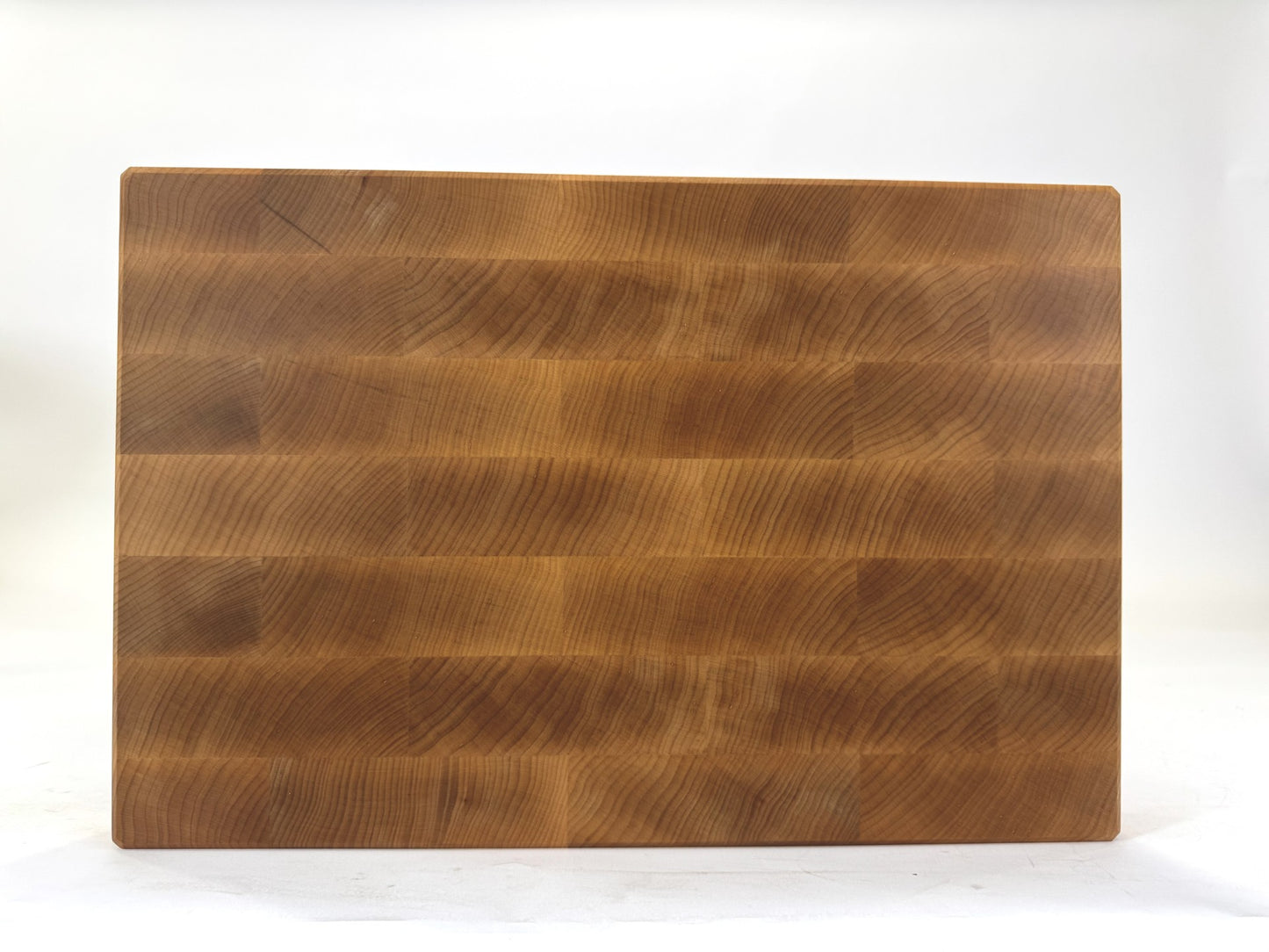 815 Maple 18 x 12 x 2