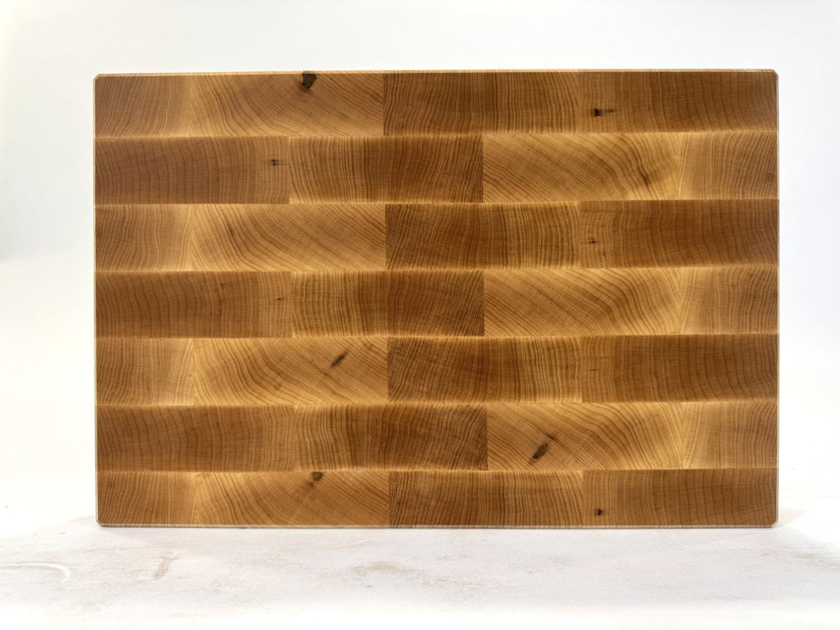 815 Maple 18 x 12 x 2
