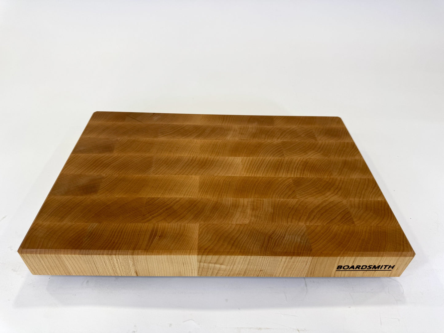 815 Maple 18 x 12 x 2