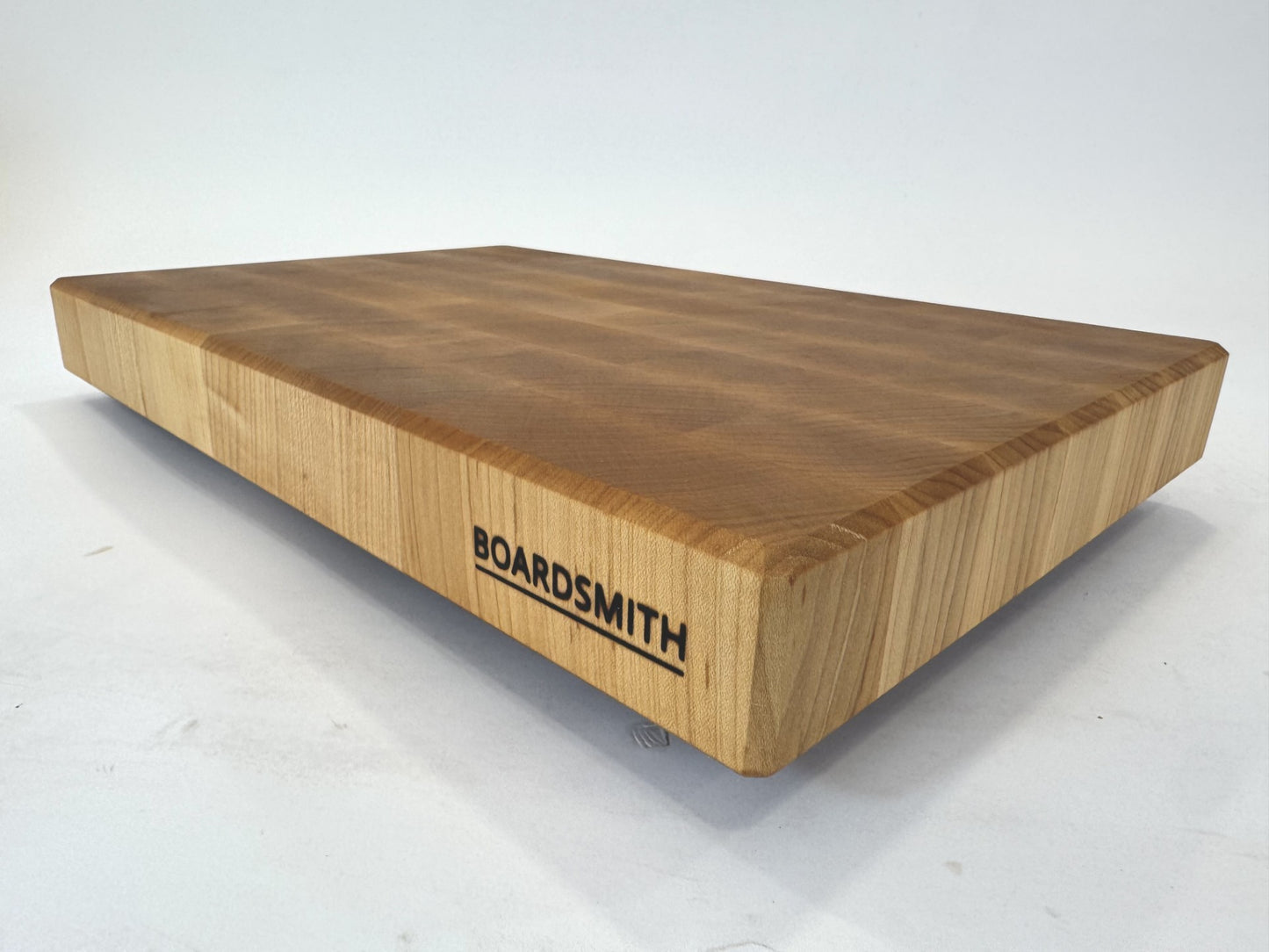 815 Maple 18 x 12 x 2