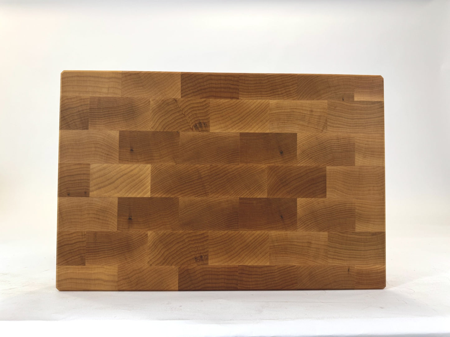 817 Maple 18 x 12 x 2