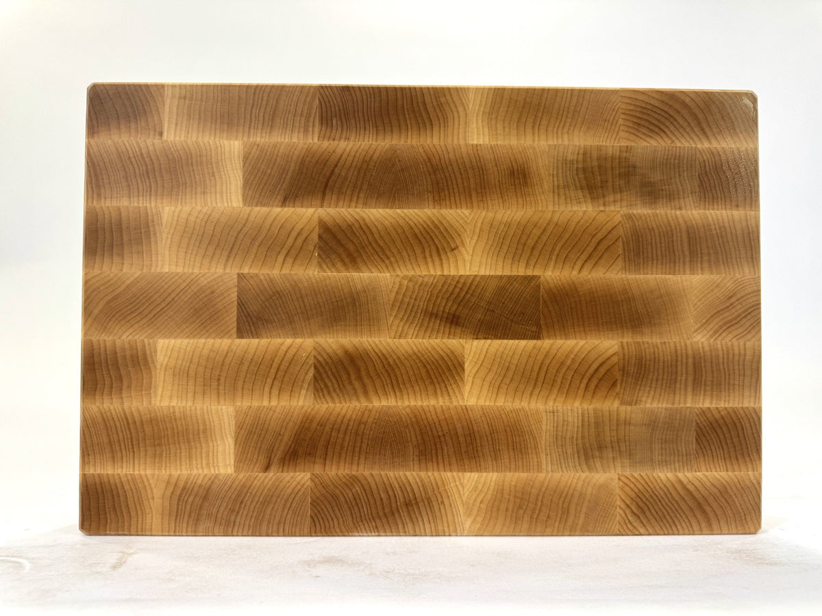 817 Maple 18 x 12 x 2