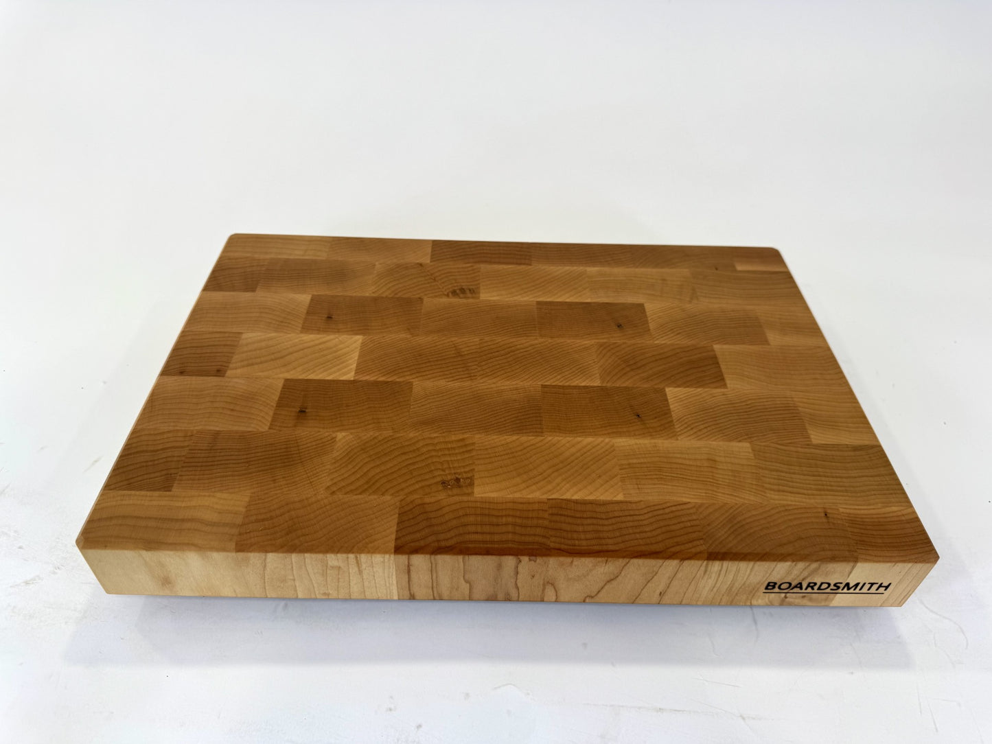 817 Maple 18 x 12 x 2