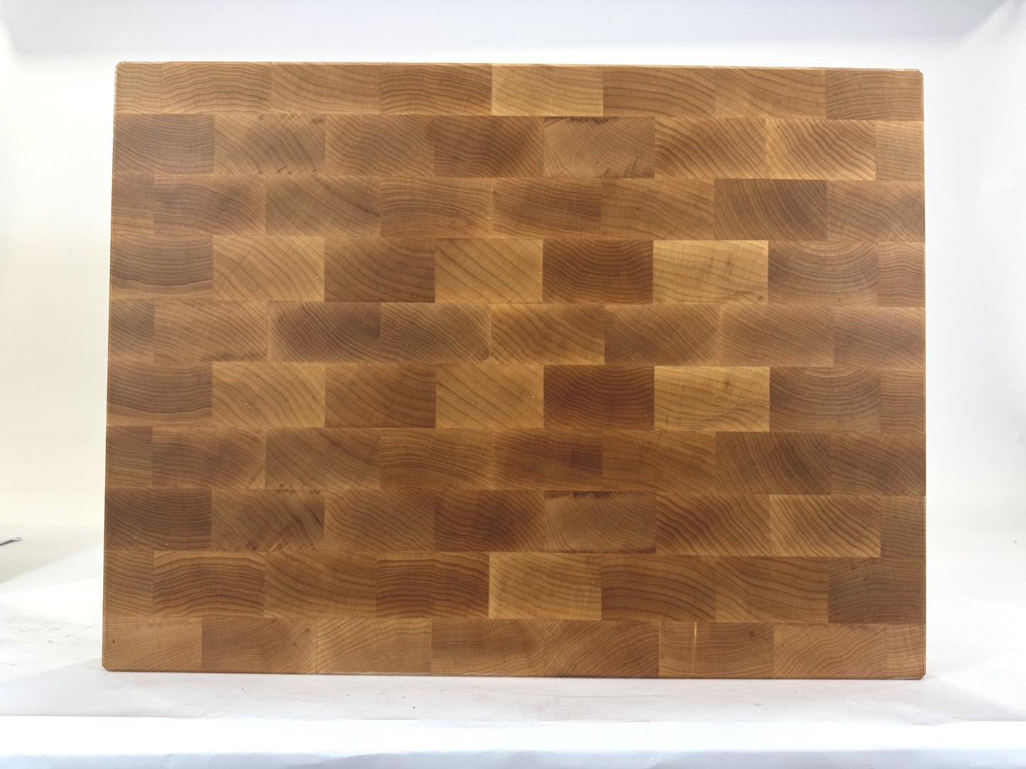 819 Maple 24 x 18 x2