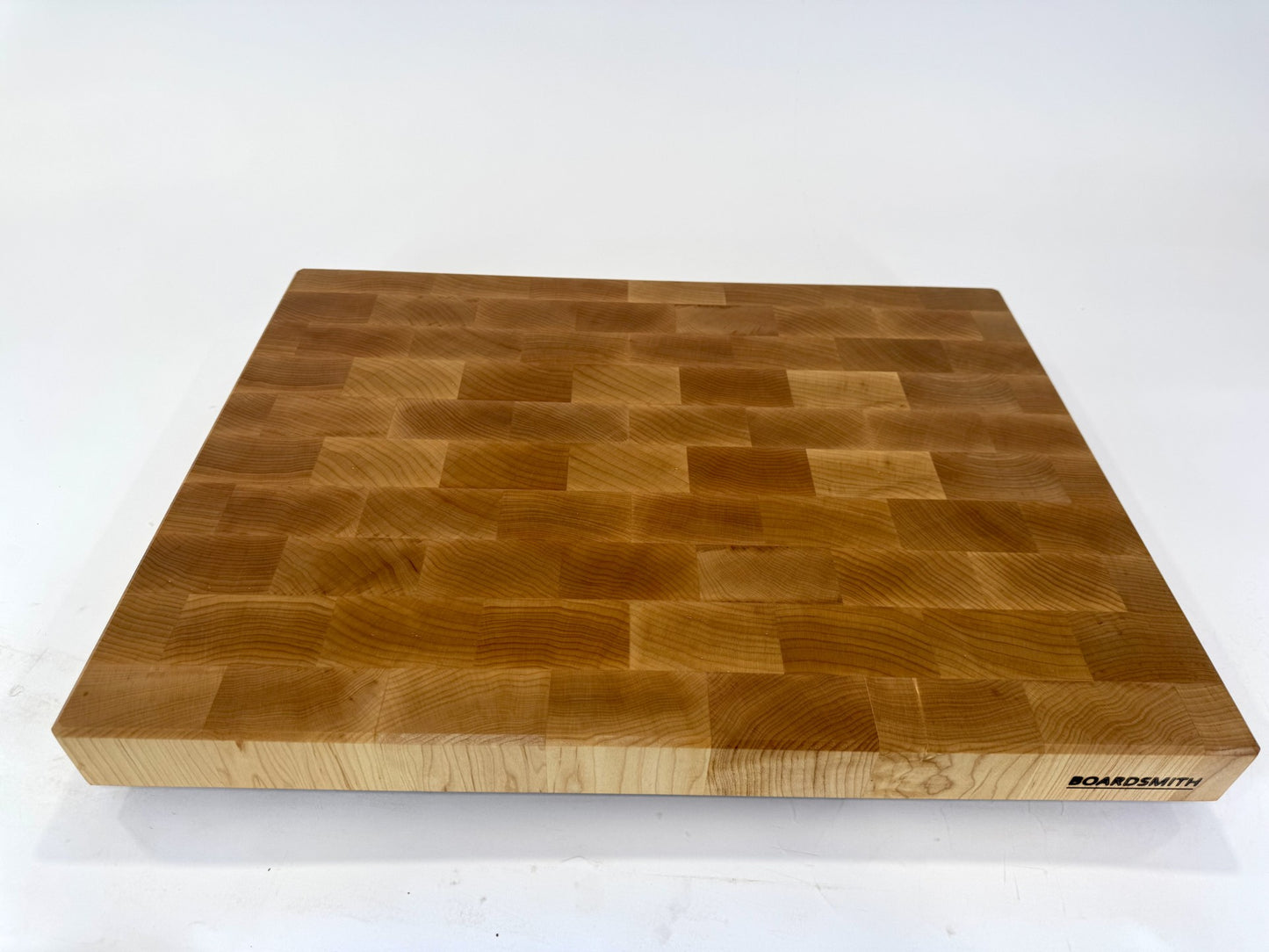 819 Maple 24 x 18 x2