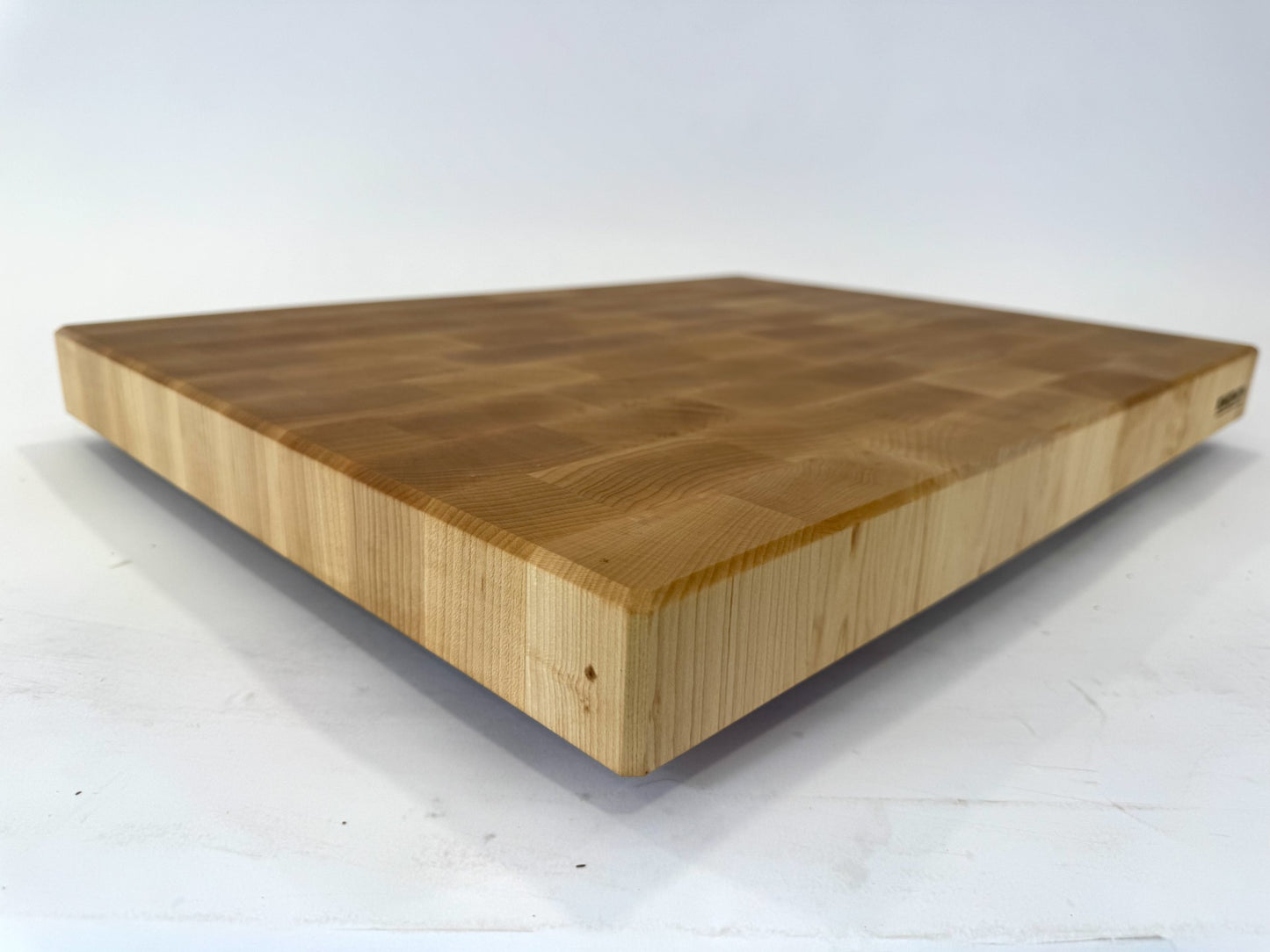 819 Maple 24 x 18 x2