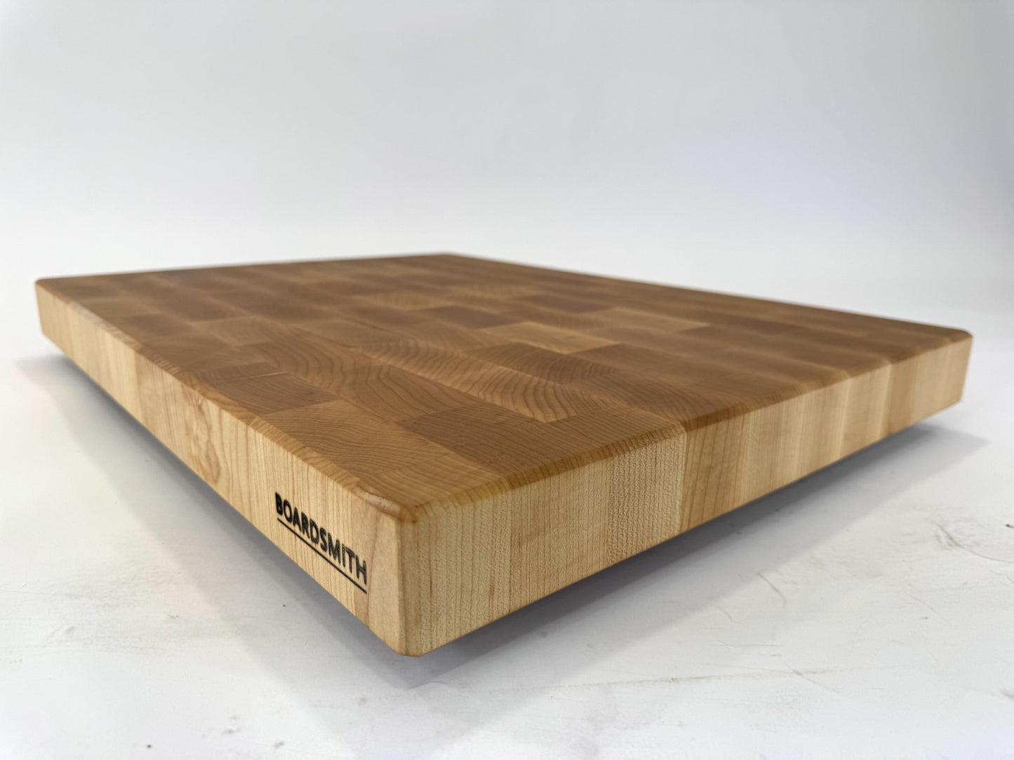 819 Maple 24 x 18 x2