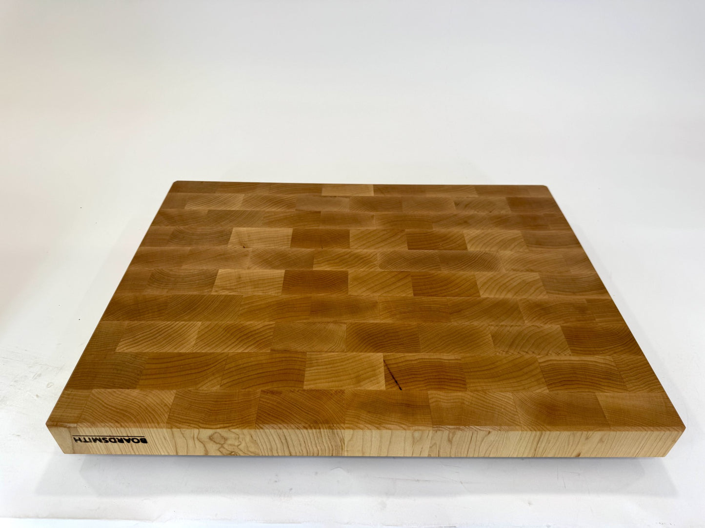 819 Maple 24 x 18 x2