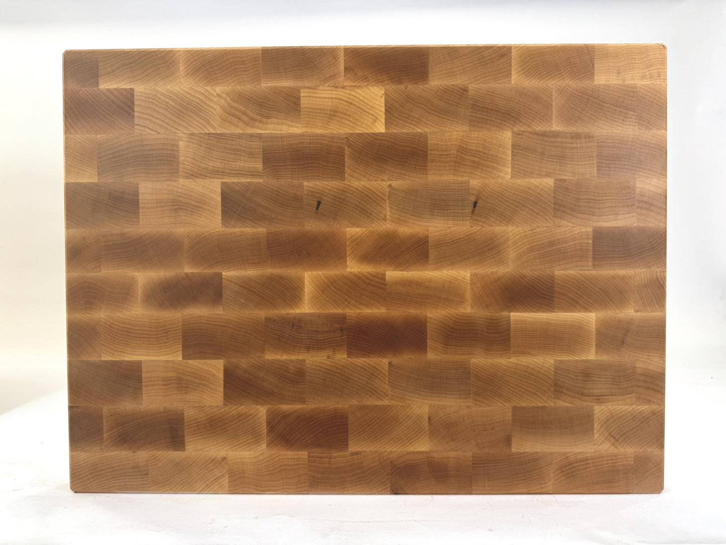 820 Maple 24 x 18 x2