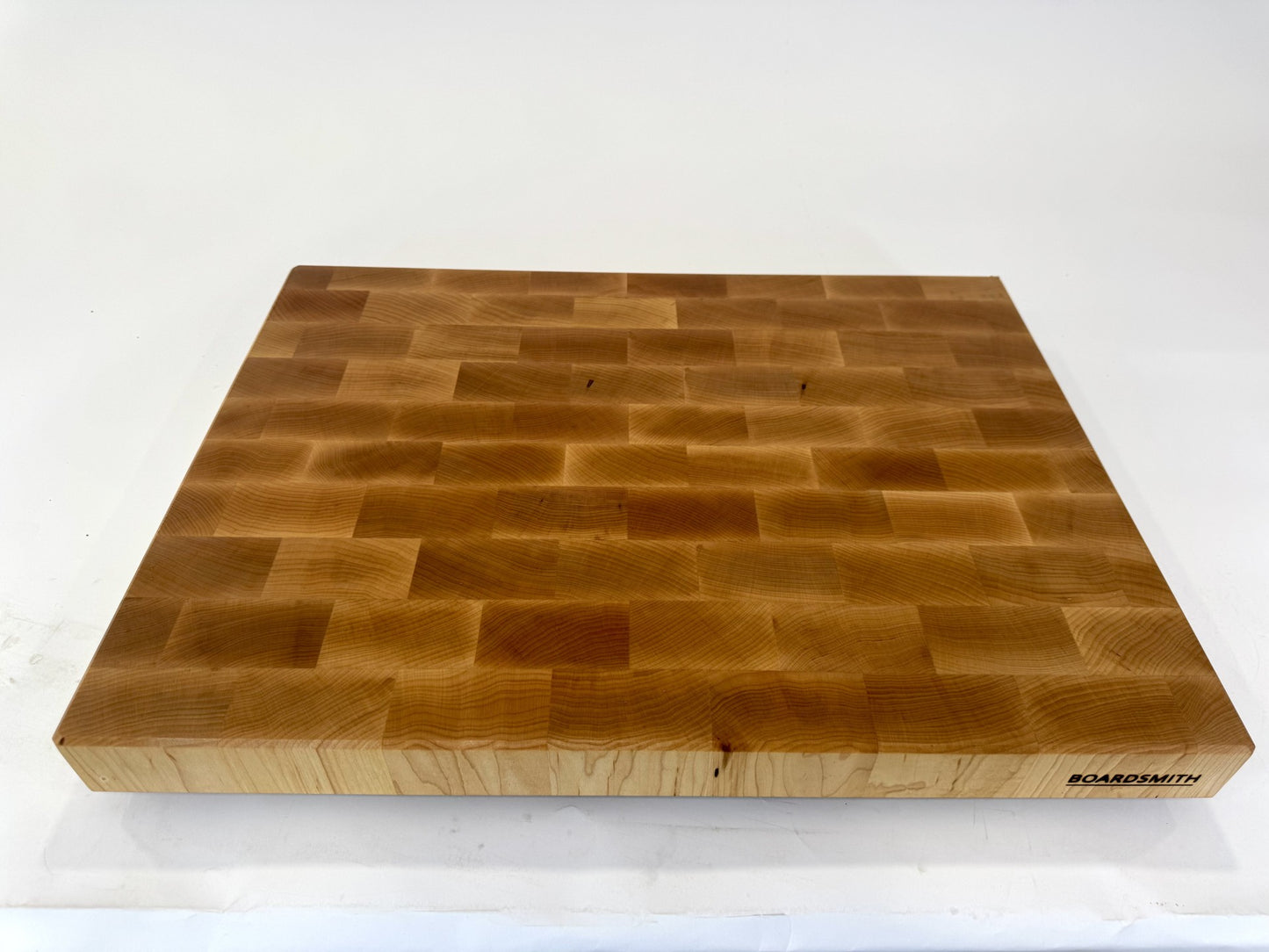 820 Maple 24 x 18 x2