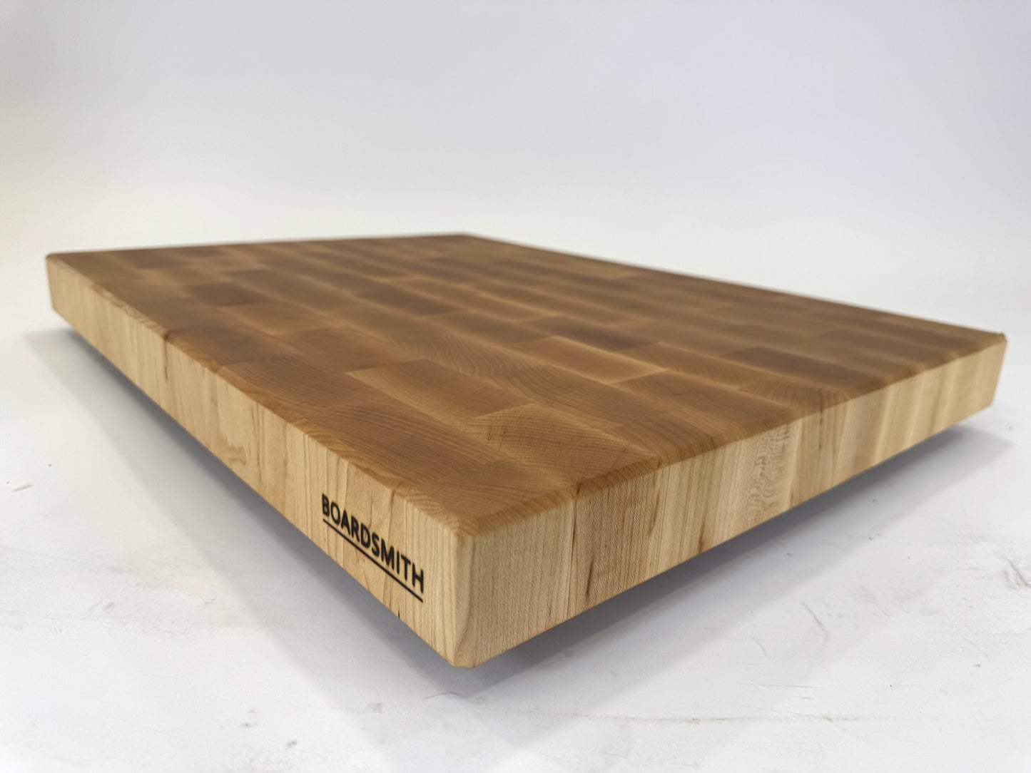 820 Maple 24 x 18 x2