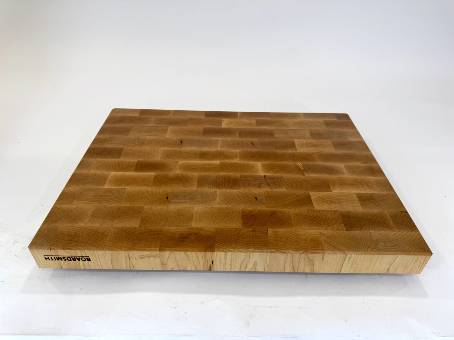 820 Maple 24 x 18 x2