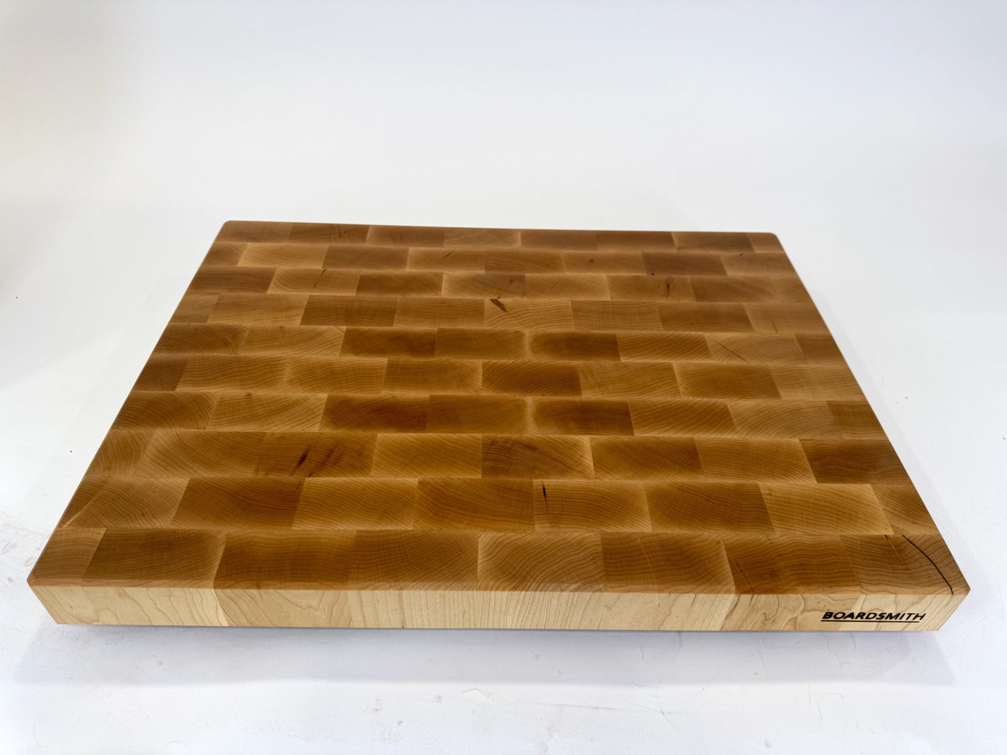 821 Maple 24 x 18 x2