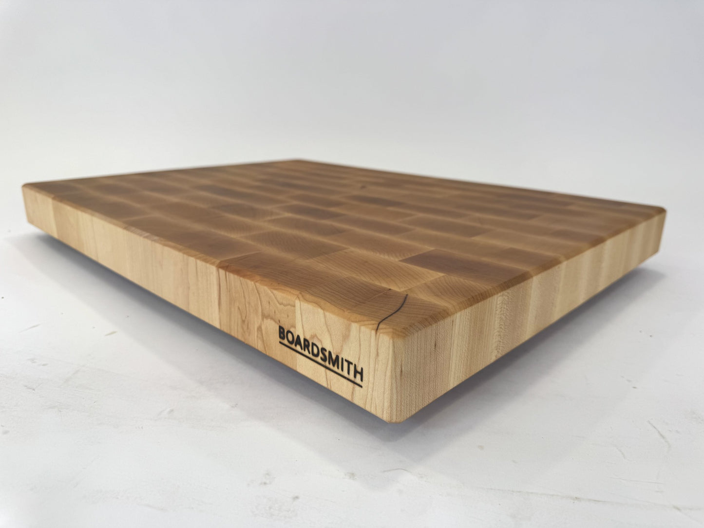 821 Maple 24 x 18 x2