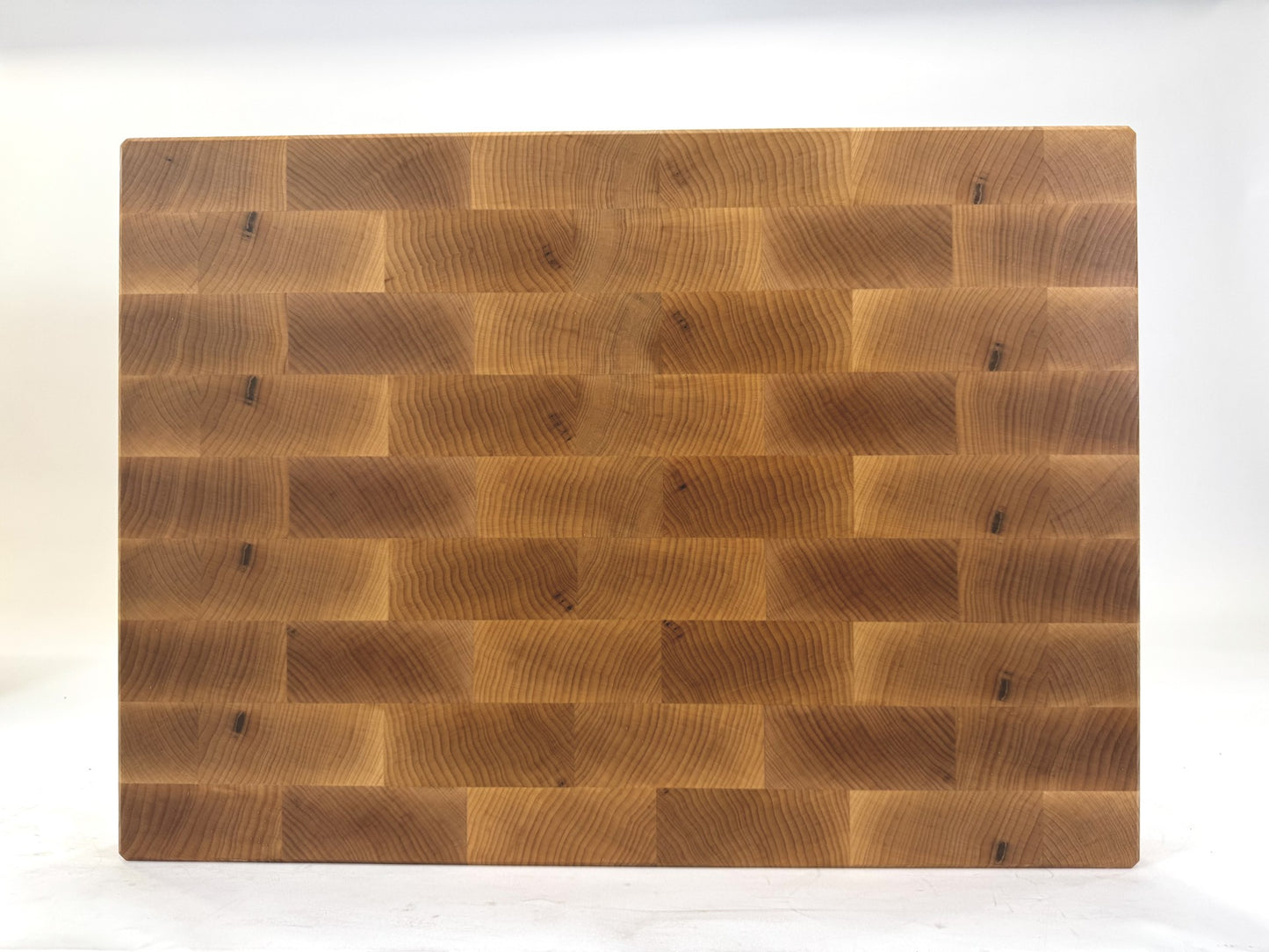 822 Maple 22 x 15 3/4 x 2 One-Off