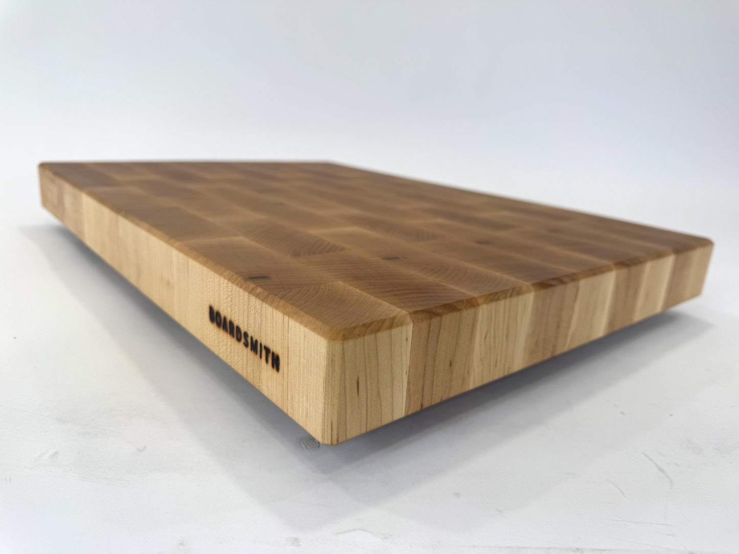 822 Maple 22 x 15 3/4 x 2 One-Off