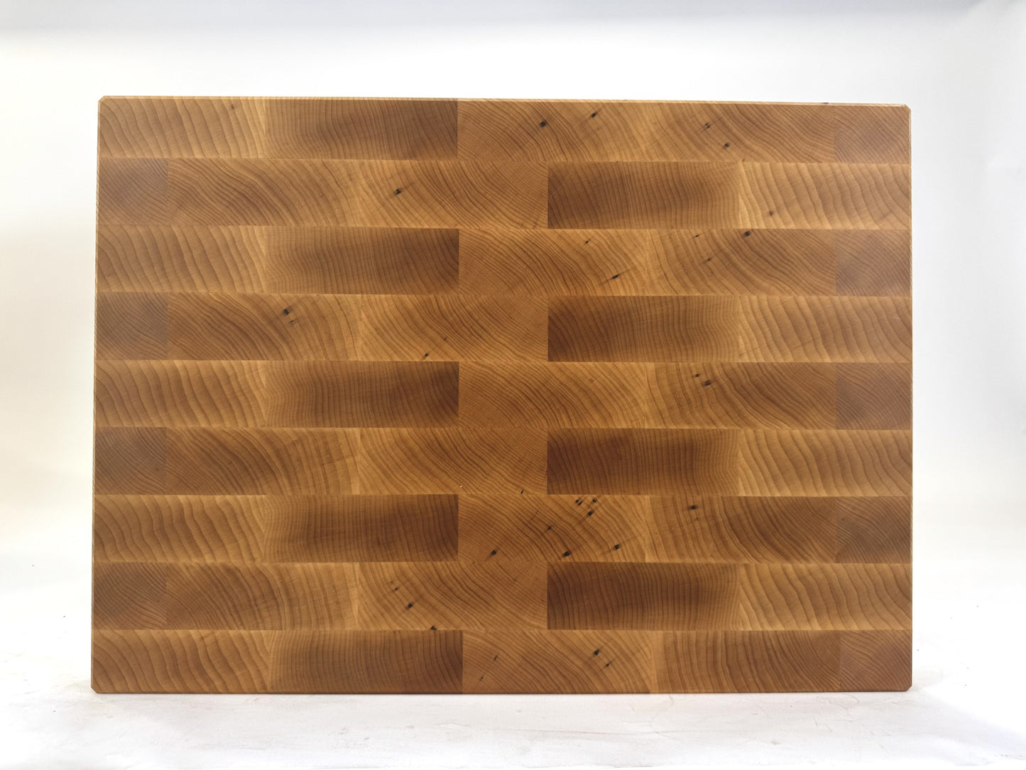 823 Maple 22 x 16 x 2 One-Off