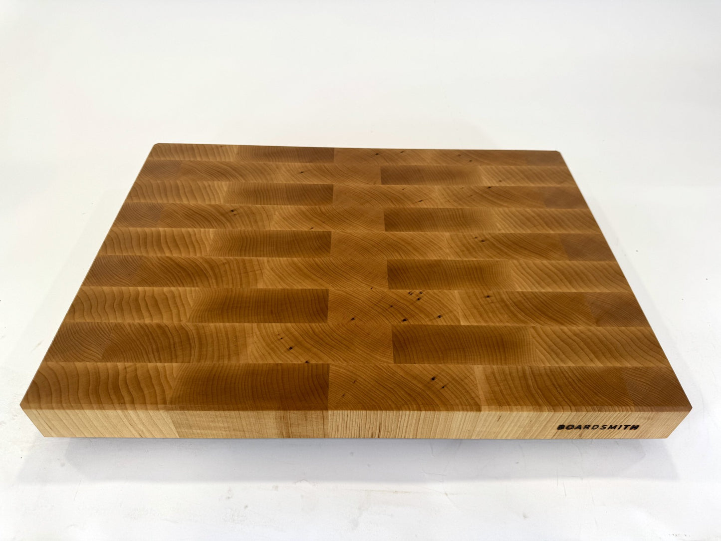 823 Maple 22 x 16 x 2 One-Off