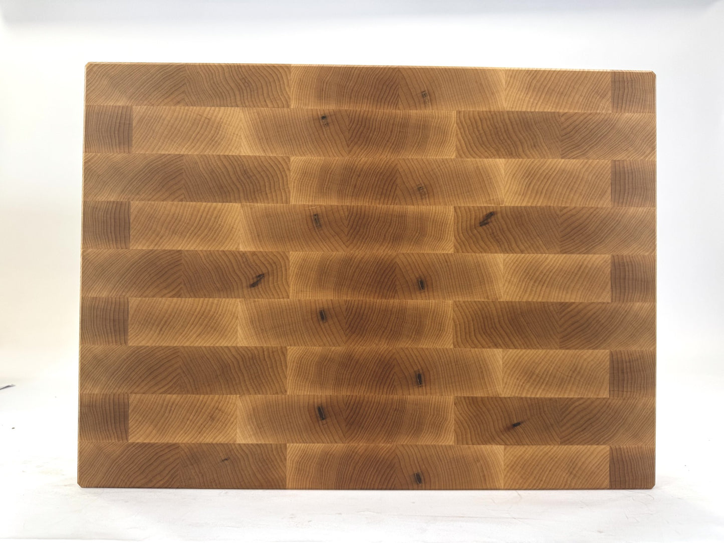 824 Maple 22 x 16 x 2 One-Off