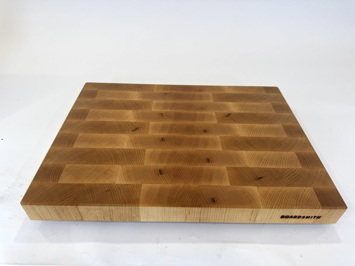 824 Maple 22 x 16 x 2 One-Off