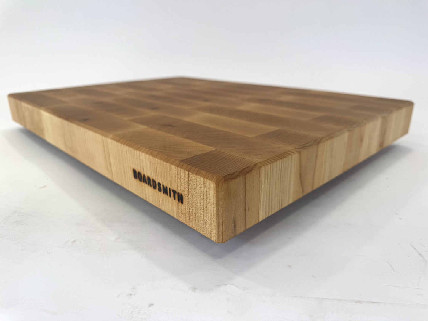 824 Maple 22 x 16 x 2 One-Off