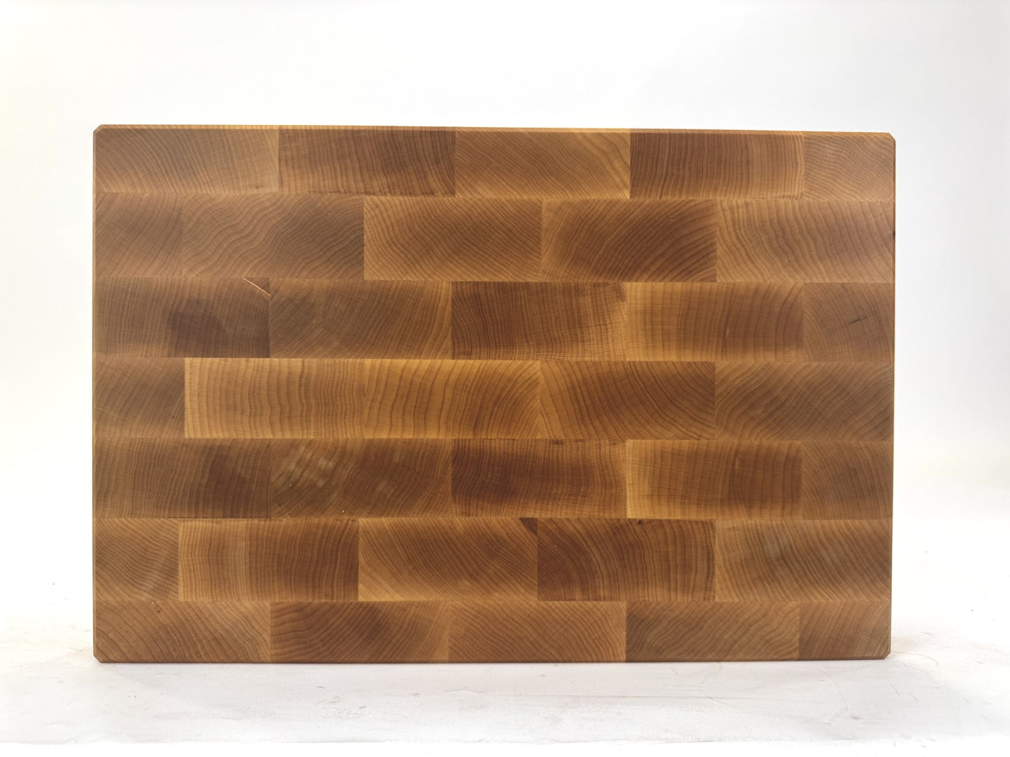 826 Maple 18 x 12 x 2