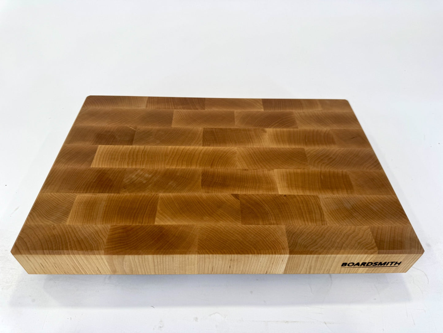 826 Maple 18 x 12 x 2