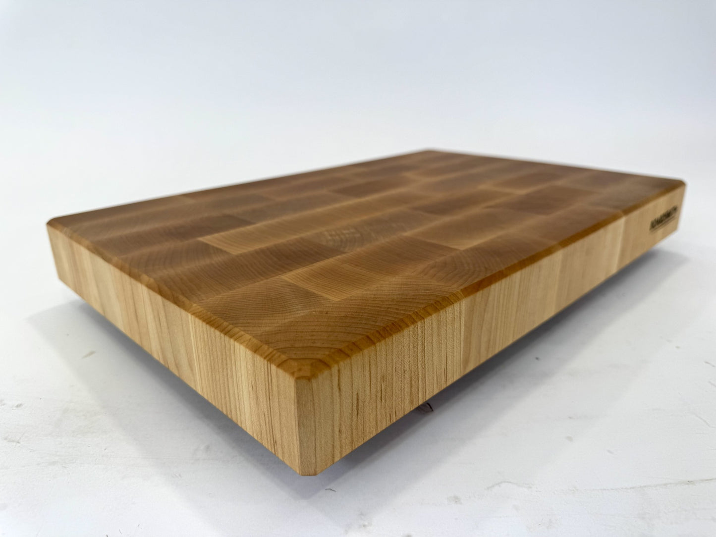 826 Maple 18 x 12 x 2